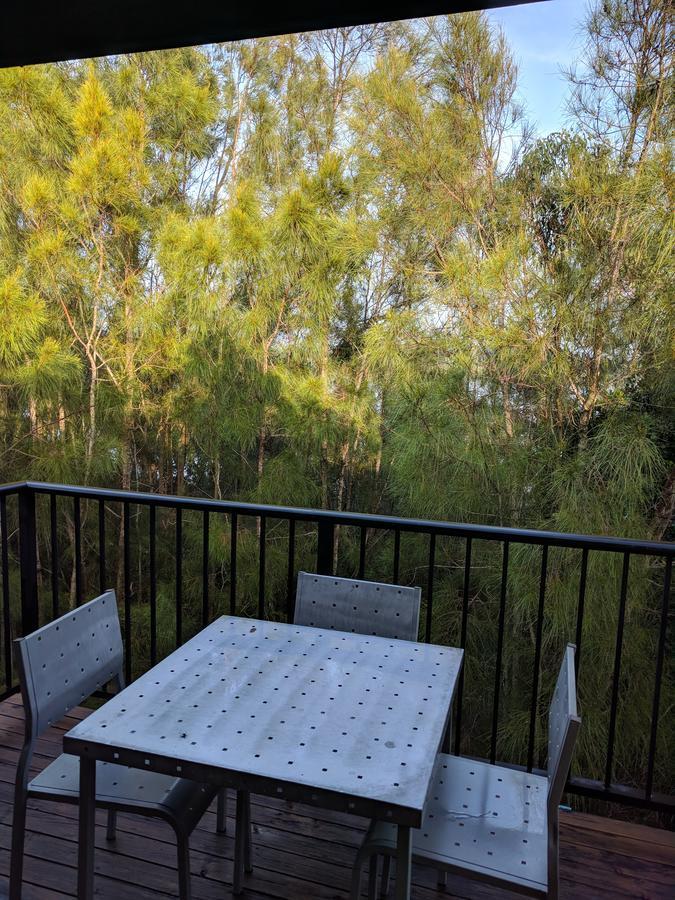 Noosa Holiday Accommodation Нусавілл Екстер'єр фото
